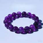 Bolivian-Amethyst-Bracelet-feature