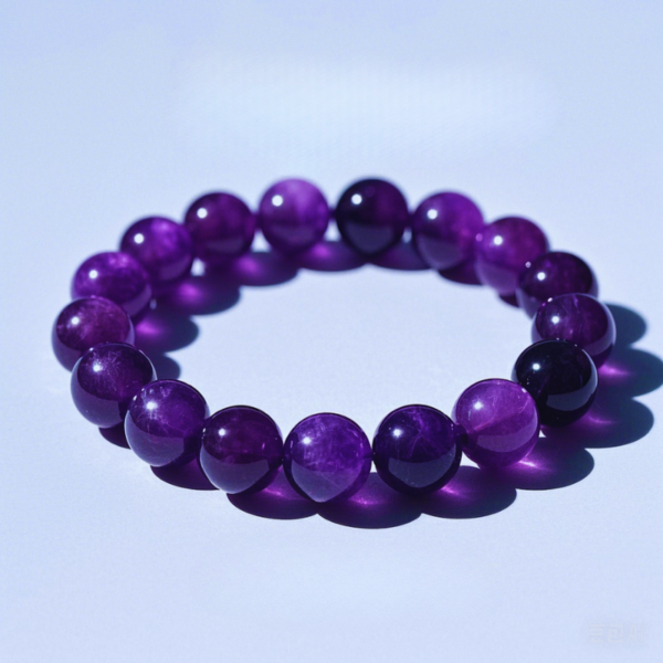 Bolivian-Amethyst-Bracelet-feature