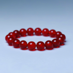 Fire Quartz Feature