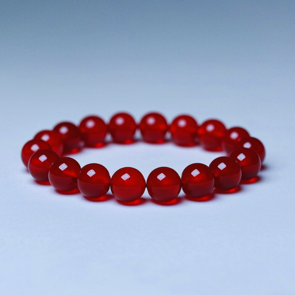Fire Quartz Feature