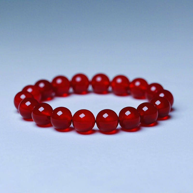 Fire Quartz Feature