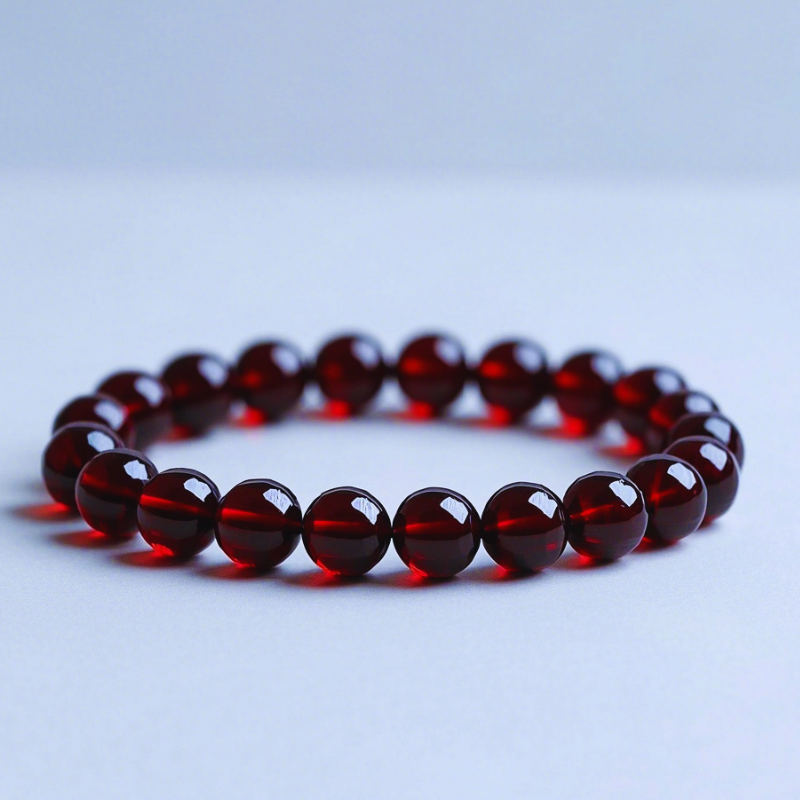 Garnet-Bracelet-feature