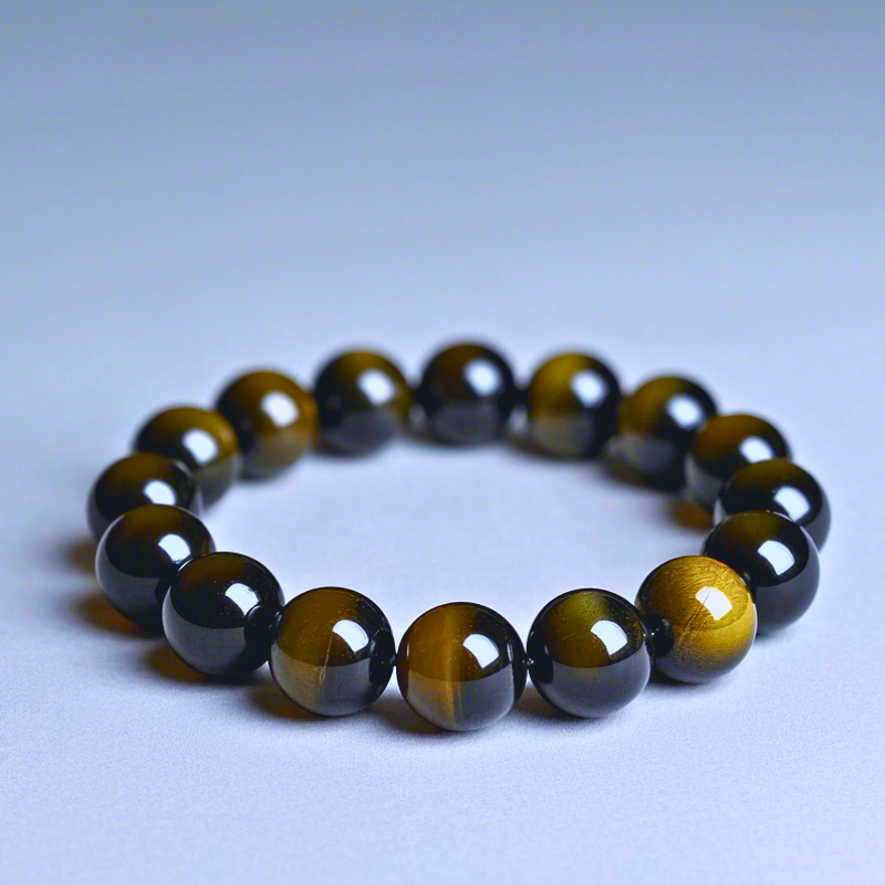 Golden-Obsidian-Bracelet-feature