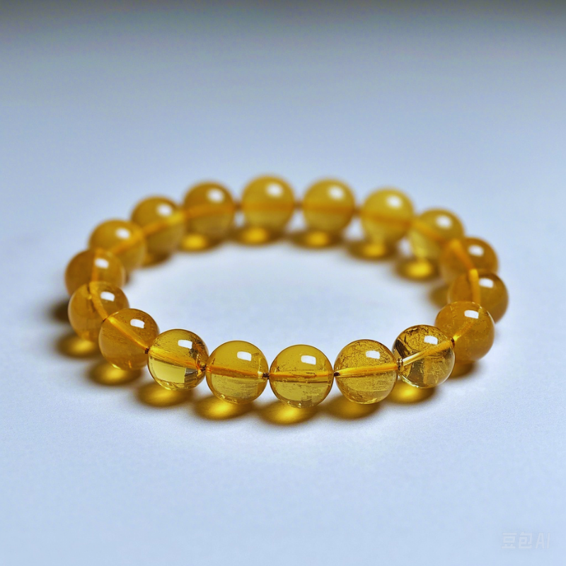citrine-tower-quartz-bracelet-feature