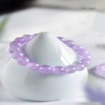 Lavender-Amethyst-Bracelet