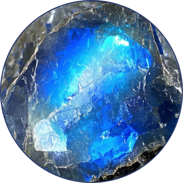 Moonstone birthstone