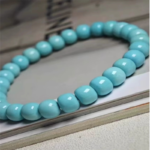 Turquoise-bracelet2