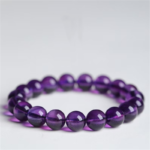 Uruguay Amethyst Bracelet1