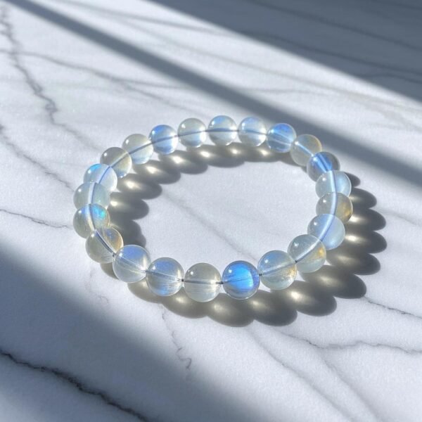 blue-moonstone-bracelet-1