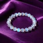 blue-moonstone-bracelet-2