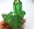 Green Quartz: Nature's Soothing Gem