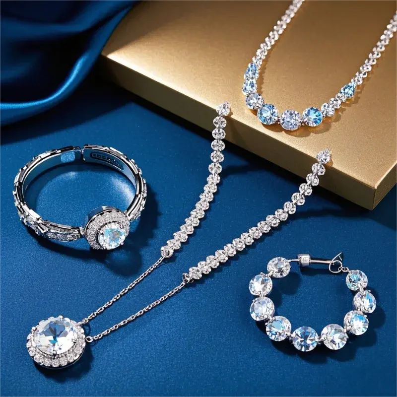 Jewelrys