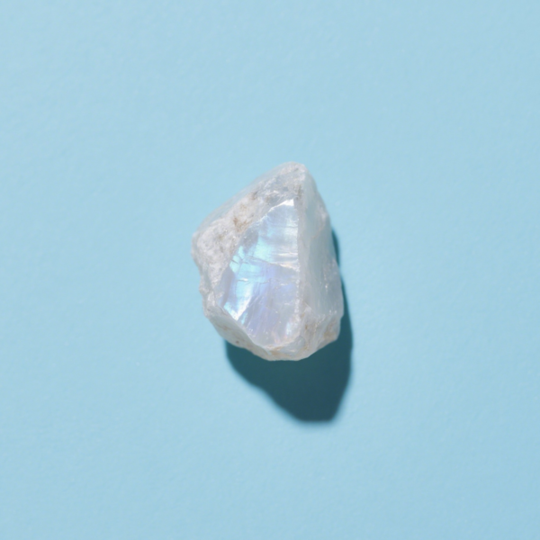 Moonstone feature
